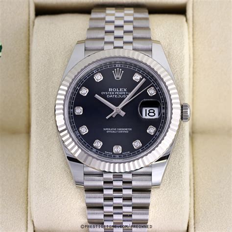 rolex for sale melbourne